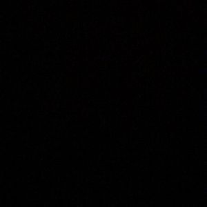 Meet your Posher, Mia